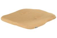 Zitkussen Cuba Mustard I Hartman - Hartman