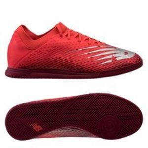 New Balance Furon 6.0 Dispatch IN The Next Wave - Rood
