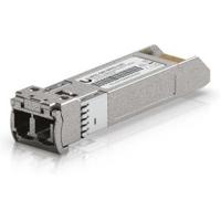 Ubiquiti UACC-OM-SFP10-1310 netwerk transceiver module Vezel-optiek 11300 Mbit/s SFP+ 1310 nm