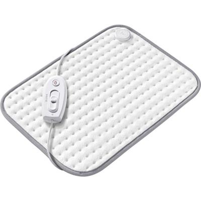 Sanitas SHK 36 Elektrisch kussen Wit