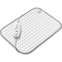 Sanitas SHK 36 Elektrisch kussen Wit