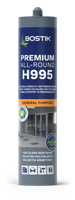 Bostik H995 Premium All-Round 290ml