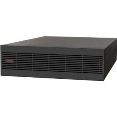 APC SRV240RLBP-9A UPS-accu Sealed Lead Acid (VRLA) 240 V