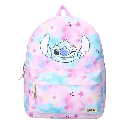 Vadobag Stitch rugzak surf & sun Vadobag Stitch rugzak surf & sun