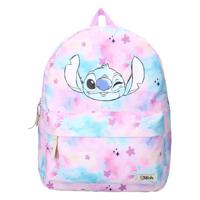 Vadobag Stitch rugzak surf & sun