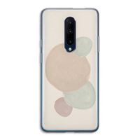 Geo #9: OnePlus 7 Pro Transparant Hoesje