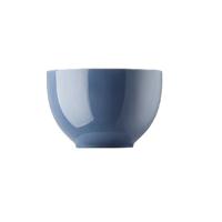 THOMAS - Sunny Day Nordic Blue - Muesli-schaaltje 12cm 0,45l - thumbnail