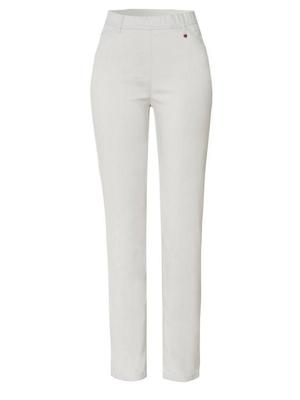 Relaxed by TONI Broek 21-31/2800-78 Relaxed by TONI Broek 21-31/2800-78