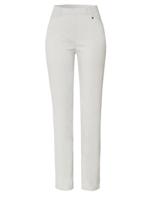 Relaxed by TONI Broek 21-31/2800-78