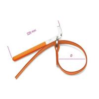 Beta oliefiltersleutel 1490/1 ø160mm