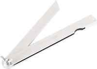 ZWEIHAAK 200MM 4000858431