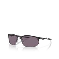 Oakley Wire Tap 2.0 Satin Black