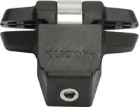 RIXEN & KAUL Saddle adapter r&k contour