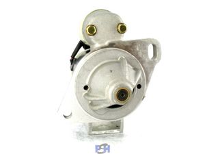 Startmotor Yanmar 1.3 kw 980507092080