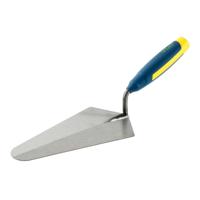 DHZ troffel vt42f