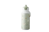 Mepal Drinkfles Pop-Up Campus 400 Ml