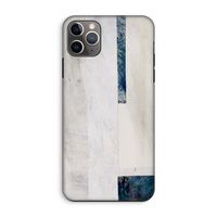 Meet you there: iPhone 11 Pro Max Tough Case