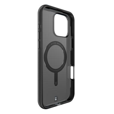 BodyGuardz Ace Pro case iPhone 16 Pro Max