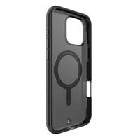 BodyGuardz Ace Pro case iPhone 16 Pro Max
