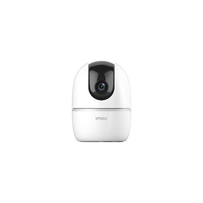 Imou A1 2K IP-camera Wit
