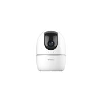 Imou A1 2K IP-camera Wit