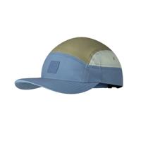 Buff 5 Panel Go Pet Domus Steel S/M Buff 5 Panel Go Pet Domus Steel S/M