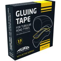Tufo dubbelzijdige tape voor tube 19mm/700C Tufo dubbelzijdige tape voor tube 19mm/700C