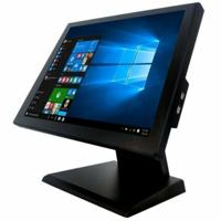 Kamerscherm 10POS 10T-15J418128W0