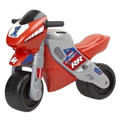 Driewieler Feber Sprint 62 cm
