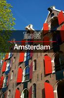 Reisgids Amsterdam City Guide | Time Out - thumbnail
