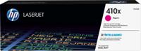 HP 410X toner magenta