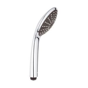 Grohe Joy handdouche 1 stand chroom 27315000