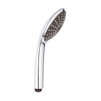 Grohe Joy handdouche 1 stand chroom 27315000 - thumbnail