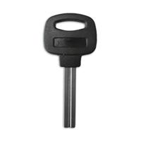 Citycat Blanco sleutel kd1 /pro-tect