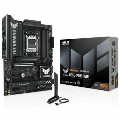 Moederbord Asus 90MB1J30-M0EAY0 AMD AM5