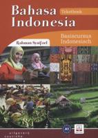 Bahasa Indonesia (Paperback)