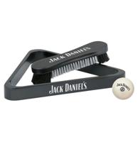 Jack Daniel's Biljart Starter Set Jack Daniel's Biljart Starter Set