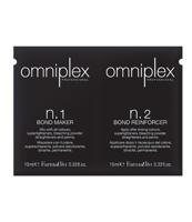 FarmaVita omniplex professional system zakjes 2x 10ml
