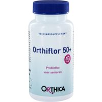 Orthiflor 50+ - thumbnail
