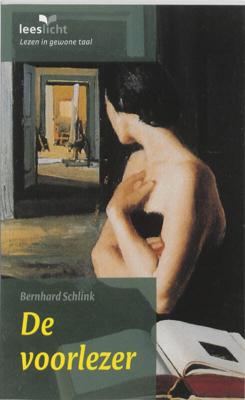 De voorlezer (Paperback)