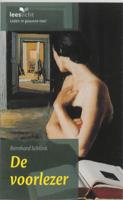 De voorlezer (Paperback)
