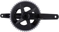 SRAM Crankset rival axs 35/48t 175mm