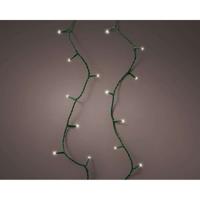 LED-lichtkrans Lumineo