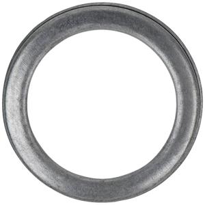 KS Tools 4301518