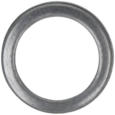 KS Tools 4301518