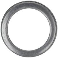 KS Tools 4301518