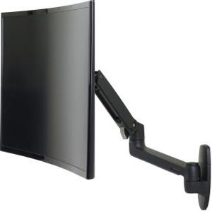 Ergotron LX 34 Monitor muur arm 45-243-224