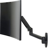 Ergotron LX 34 Monitor muur arm 45-243-224