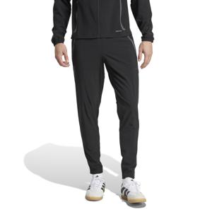 adidas Juventus Vis Tech Trainingsbroek 2024-2025 Zwart