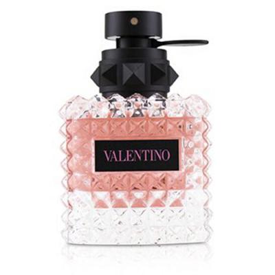 Valentino Born in Roma Donna Eau de Parfum 50ml | Dames Parfum Valentino Born in Roma Donna Eau de Parfum 50ml | Dames Parfum